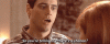 200-1.gif