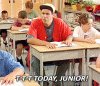 10546D18-DD6D-497D-8194-42BBB12692A5.gif