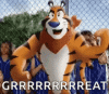 13639B4E-0851-47C2-B374-65C046AC6D74.gif