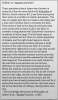 Screen Shot 2022-06-09 at 5.52.38 PM.png