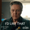 9D470987-FCC3-4614-94B0-D297B0A5D13D.gif