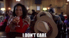 107F8875-F7BB-4F62-BF6F-FFB6199030B1.gif