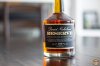 5caf684b9e5e1c325c1238d0_David-Nicholson-Reserve-Bourbon-06a.jpg