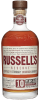 rr-10-year-old-bourbon-1dot5x-min.png