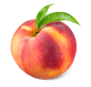 upload_2022-6-11_10-21-17.png