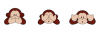 upload_2022-6-12_23-32-13.png