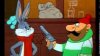 6709b10e60c9c460a2ffc0dc574bdee3--cartoon-head-cartoon-icons.jpg