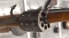 Drehling_GNM_W1984_ca_1580.jpg
