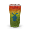 Iced_Rebel_Shark_Attack_HERO.png