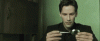 upload_2022-6-14_7-23-27.gif