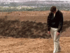 1BBA1E2A-026E-450E-8B6F-F0332611C067.gif