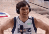 F42B1E09-1DC1-47D8-AB7A-0C91A9F0D03F.gif