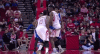 upload_2022-6-15_20-49-50.gif