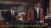 3018D91E-5693-46F2-86E8-650E2530012B.gif