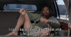 tumblr_bc6e7e46ce38b64799646e3c4025d9ce_9631d1aa_500.gif