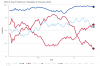 chart.png