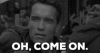 monophy.gif