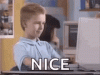 69BF246F-7364-4947-A7D6-367B40CCA2F8.gif