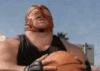 upload_2022-6-20_18-37-9.gif