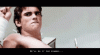 CBA0D245-AB75-4C90-A932-1056CB6F22B3.gif