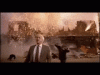 F52BAC99-1809-4473-9166-2D0460E831D5.gif