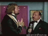 upload_2022-6-23_12-40-31.gif