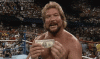 upload_2022-6-23_13-52-57.gif