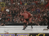 upload_2022-6-23_17-20-37.gif