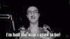 upload_2022-6-23_18-17-36.gif