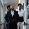 upload_2022-6-23_20-10-28.gif