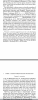 Screen Shot 2022-06-24 at 2.00.31 PM.png