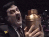 upload_2022-6-25_8-15-27.gif