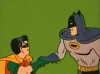 upload_2022-6-25_8-26-48.gif