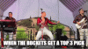 Severo top 3 pick .gif