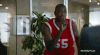 0AC9BEAA-BF97-43B0-B46D-69D7F05C68D3.gif