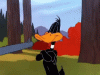 ArcticWarmheartedFennecfox-size_restricted.gif