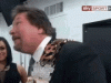 upload_2022-6-27_11-45-43.gif