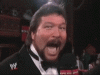 upload_2022-6-27_11-46-51.gif