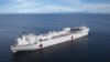 USNS_Comfort_(T-AH_20)_is_anchored_off_the_coast_of_La_Brea,_Trinidad_and_Tobago._(48677005558).jpg