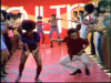 5C25FBBF-22FD-4B37-9A7B-1D67D92F75E6.gif