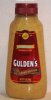 Gulden's_mustard.JPG