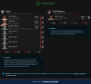 fanspo-nba-trade-machine-snap_6-30-2022_2-36-35PM.png