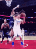 7BC78AFF-46BE-4491-B545-5F4CC18590FC.gif