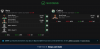 fanspo-nba-trade-machine-snap_7-1-2022_7-28-15AM.png