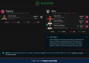 fanspo-nba-trade-machine-snap_7-1-2022_12-29-00PM.png