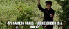 015A4EF1-0619-416C-A48F-B6BBB7961B6B.gif