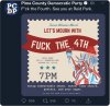 fuck-the-4th..jpg