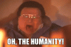 743CE075-EAD4-49C4-814F-92F716533BAC.gif