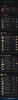 fanspo-nba-trade-machine-snap_7-3-2022_5-40-38PM.png
