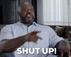 A3E09F62-A212-4B37-B69D-8C6CC6EC71E6.gif